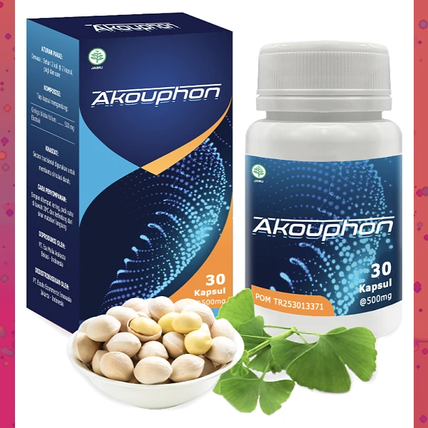 Akouphon