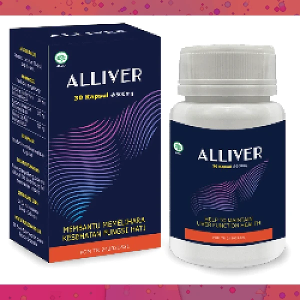 Alliver