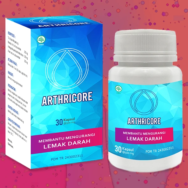 Arthricore