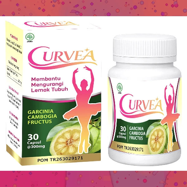 Curvea