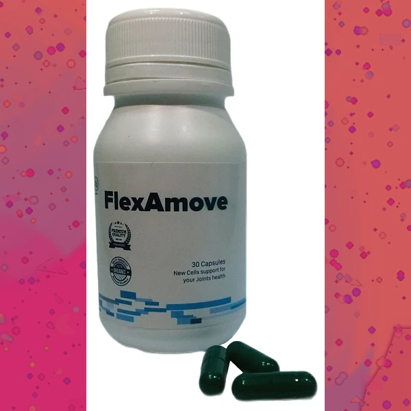 Flexamove