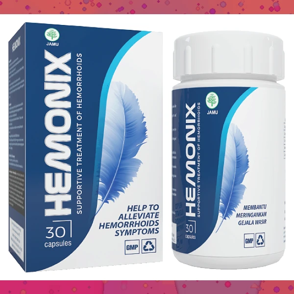 HEMONIX