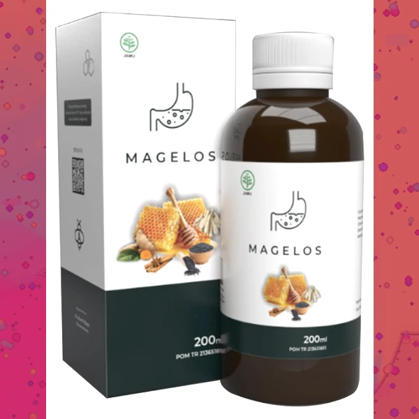 Magelos