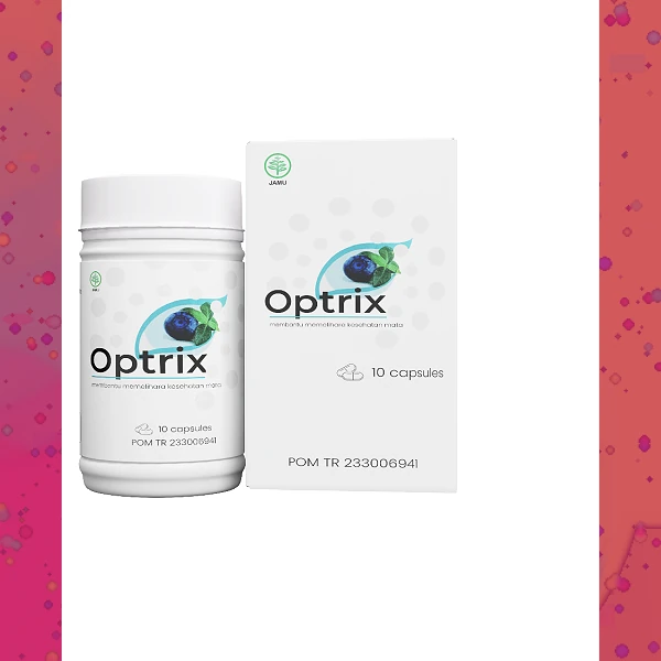 Optrix