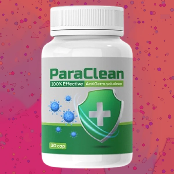 Paraclean