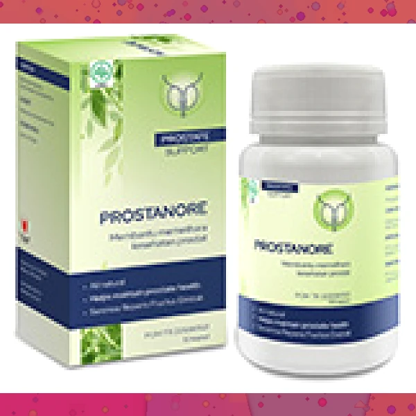 Prostanore Private