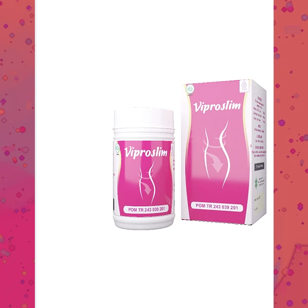 VIPROSLIM